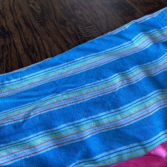 PINK Victoria’s Secret Pajama Pants - Picture 8 of 8